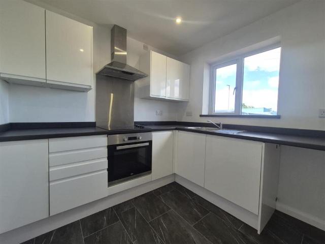 House for rent in Cradley, West Midlands