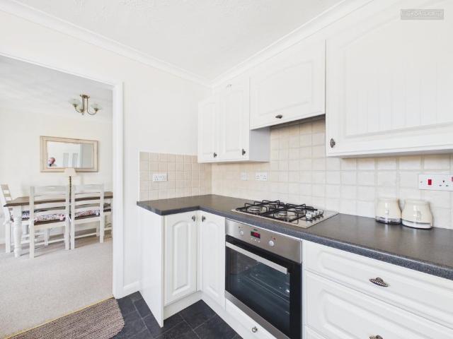 House for rent in Peterborough