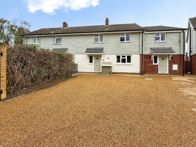 House for rent in Ingatestone, Brentwood