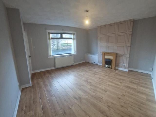 House for rent in Macedonia, Leslie