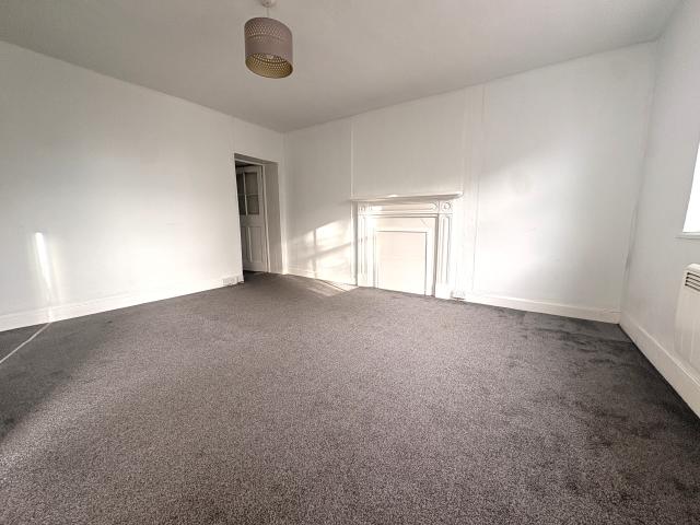 House for rent in March, Fenland