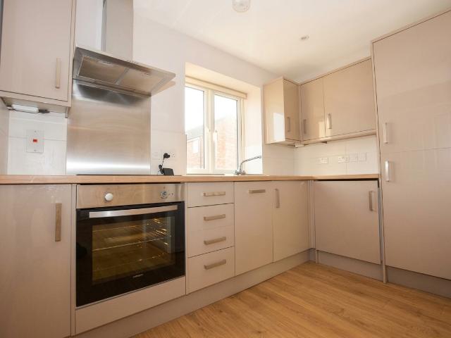 House for rent in Monks Risborough, Princes Risborough