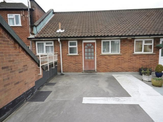 House for rent in Princes Risborough, Buckinghamshire