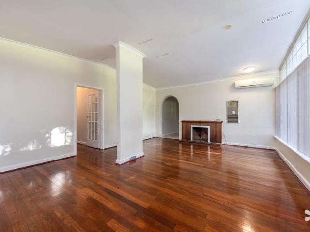 House for rent in High Wycombe, Western Australia