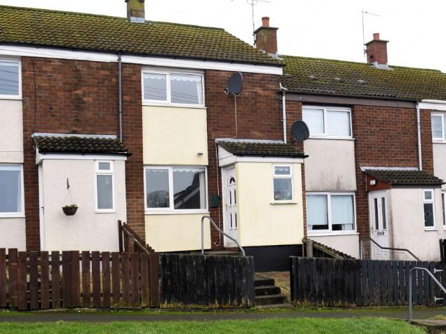House for rent in Killyleagh, Northern Ireland