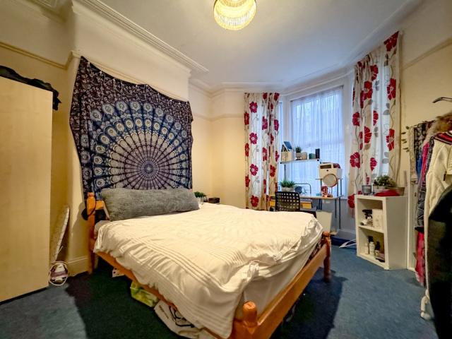 House for rent in Horfield, Feckenham