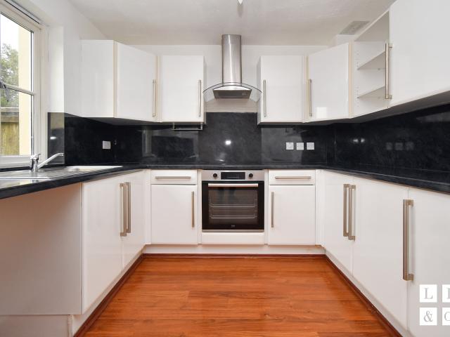House for rent in Scredda, Isle Of Man