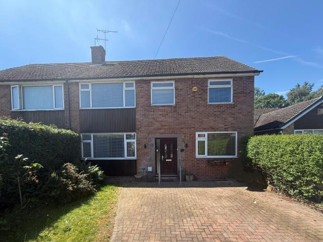 House for rent in Bawtry, Doncaster