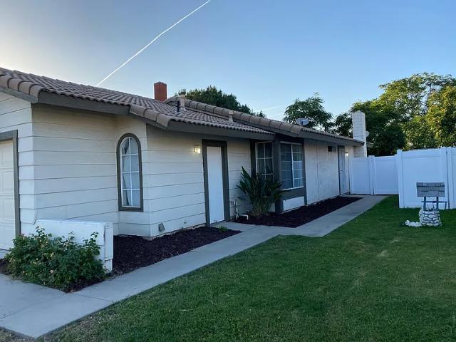 House for rent in Highland