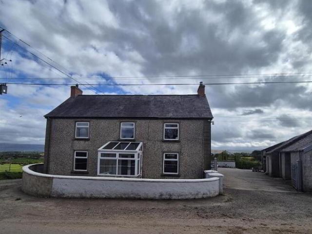 House for rent in Northern Ireland