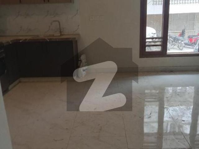 House for rent in North Waziristan, Federally Administered Tribal Areas fata