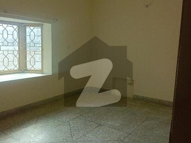 House for rent in Rawalpindi, Islamabad Capital Territory