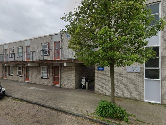 Woning te huur in Hillegom, Zuid Holland