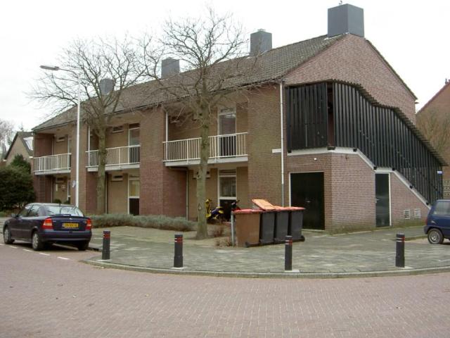Woning te huur in Hillegom, Zuid Holland