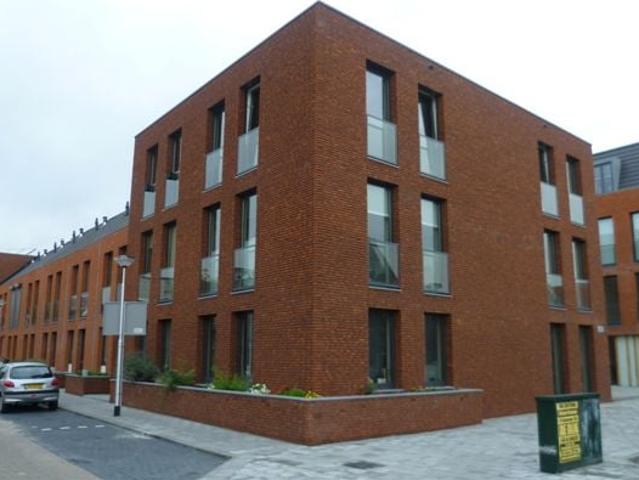 Woning te huur in Hillegom, Zuid Holland