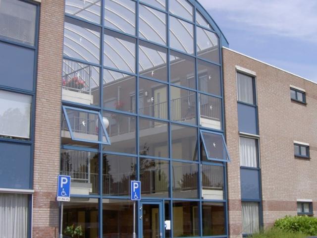 Woning te huur in Hillegom, Zuid Holland