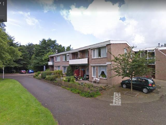 Woning te huur in Hillegom, Zuid Holland
