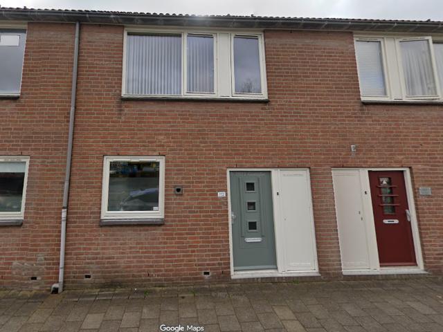 Woning te huur in Hillegom, Zuid Holland