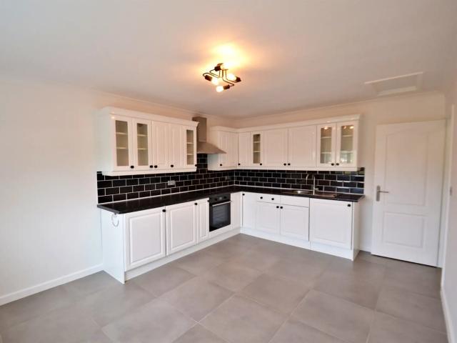 House for rent in Corfe Mullen