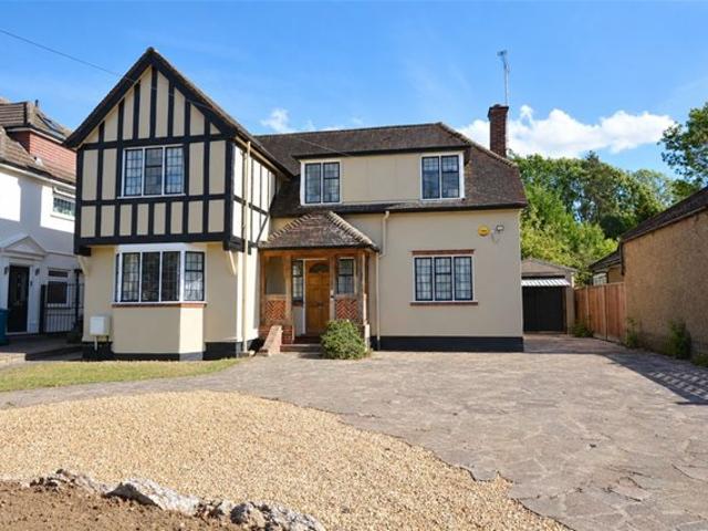 House for rent in London Borough of Harrow, Greater London