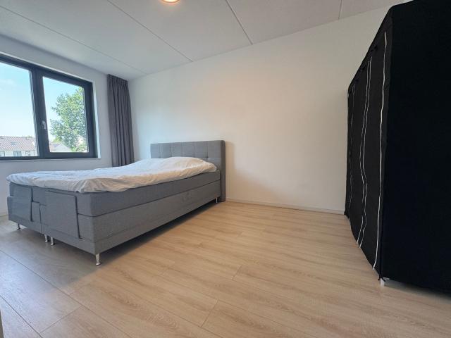 Landhuis te huur in Nuenen, Nuenen-Oost