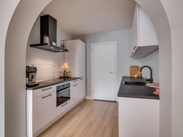 Landhuis te huur in Hilversum, Johannes Geradtswegbuurt