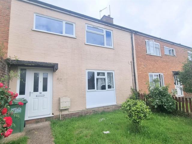 House for rent in Cross In Hand, East Sussex