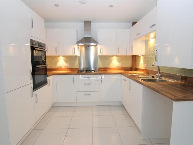 House for rent in Moston, Manchester