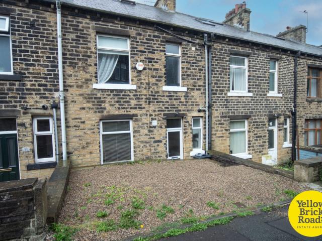 House for rent in Friendly, Sowerby Bridge