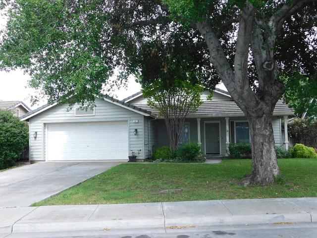 House for rent in Hollister House for rent in Hollister