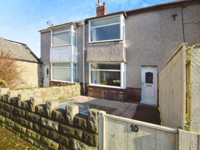 House for rent in Hirst, Ashington