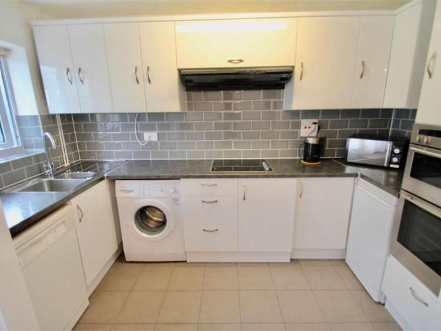 House for rent in Iver
