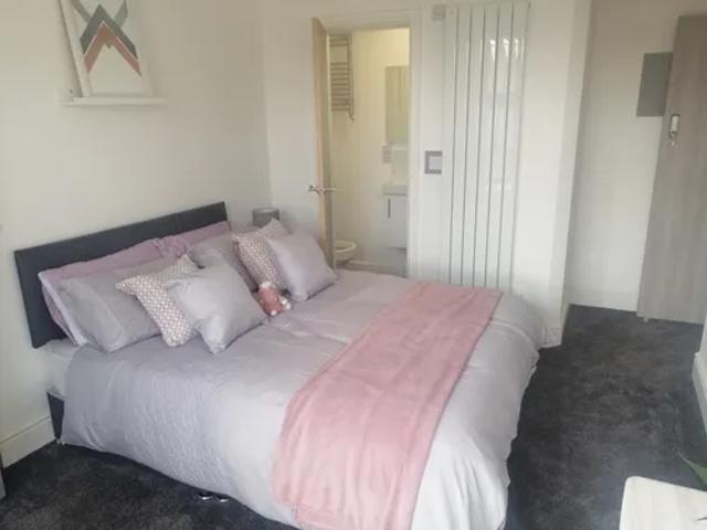 House for rent in Upper Bangor, Bangor