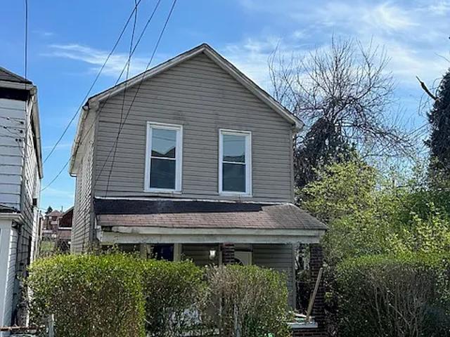 House for rent in Homestead