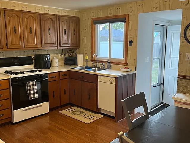 House for rent in Hometown House for rent in Hometown