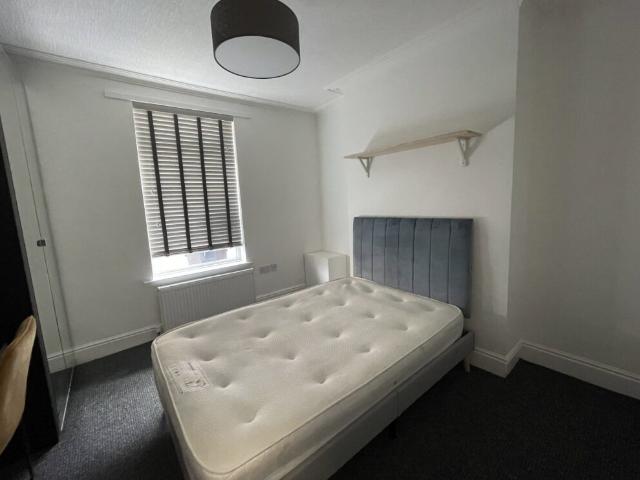 House for rent in New Boultham, Brayford