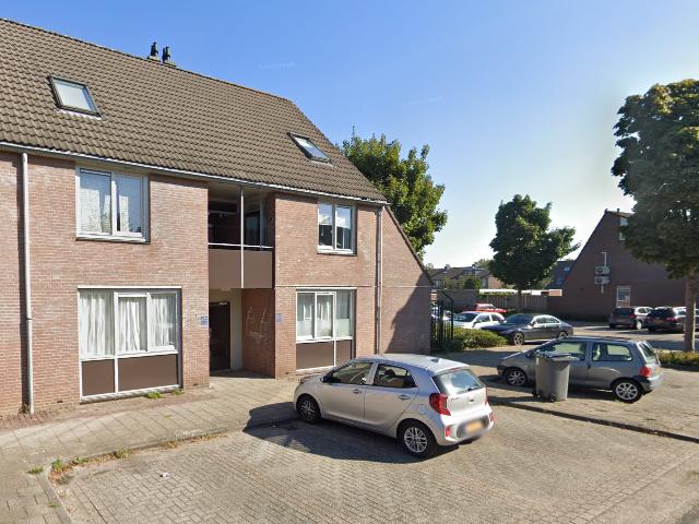 Landhuis te huur in Wijchen