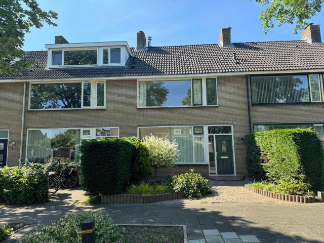 Woning te huur in Houten, Utrecht