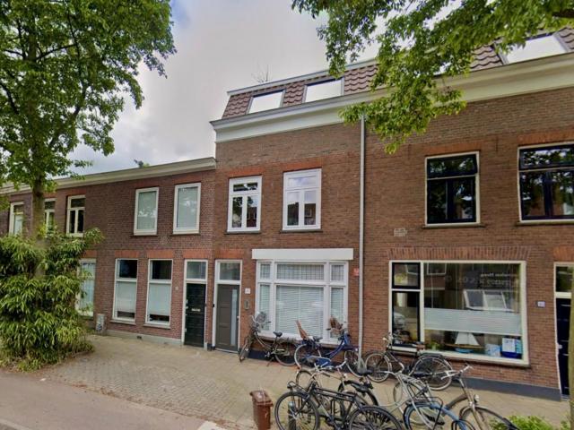 Woning te huur in Haarzuilens, Utrecht