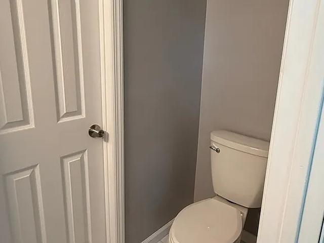 House for rent in Hopatcong