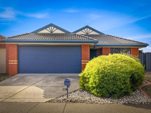 House for rent in Camerons Creek, Victoria