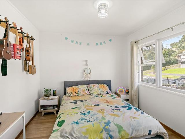 House for rent in Whangarei