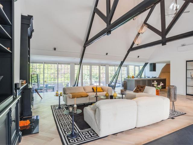 Woning te huur in IJsselmonde, Rotterdam