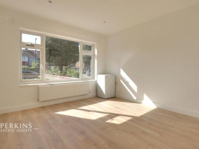 House for rent in London Borough of Ealing, Perivale