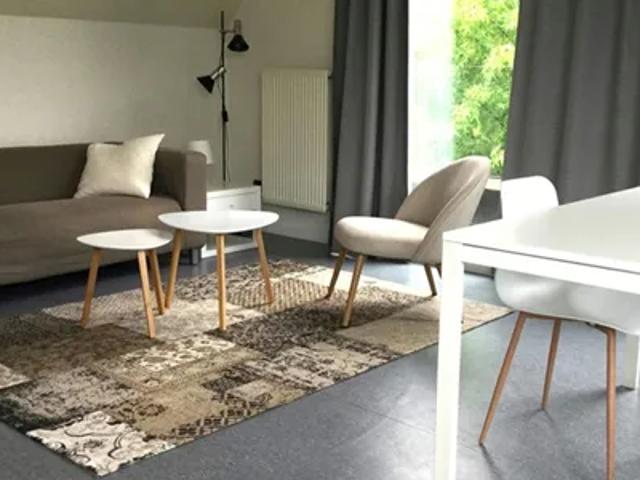 Maison location à Hove, Antwerpen
