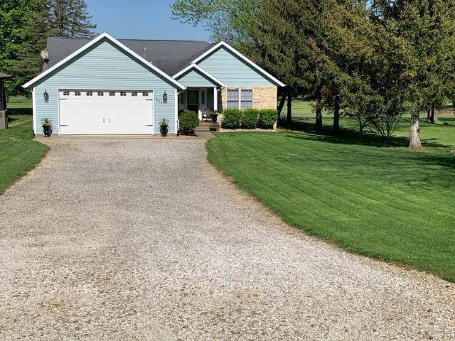 House for rent in Howard