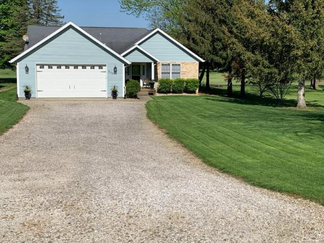 House for rent in Howard
