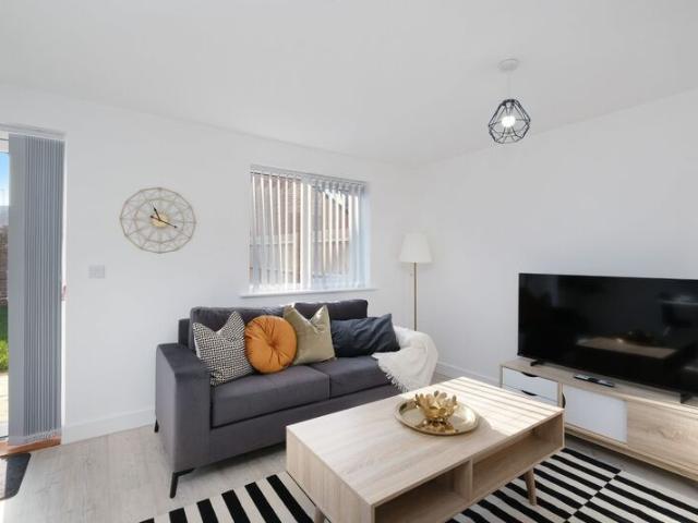 House for rent in Weston Turville, Aylesbury