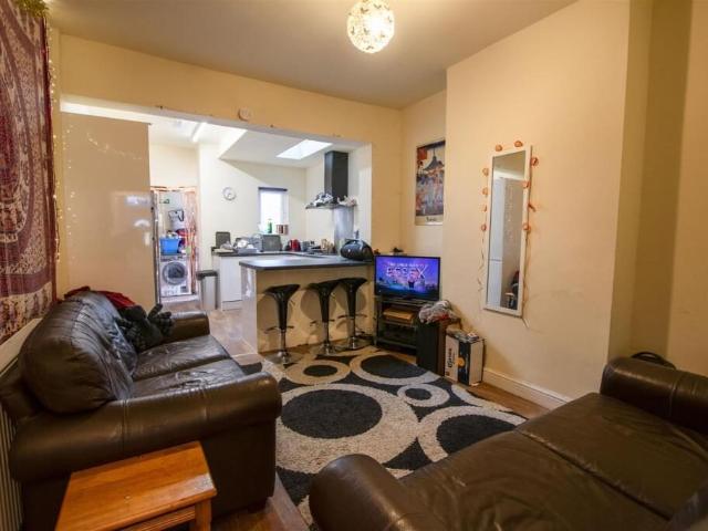 House for rent in Stirchley, West Midlands