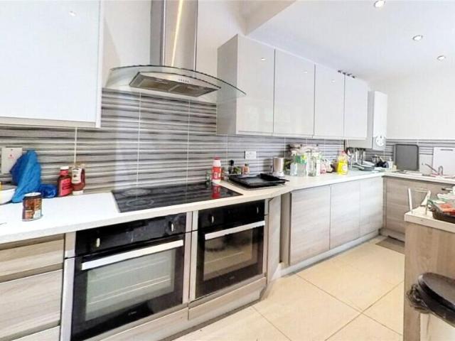 House for rent in Stirchley, West Midlands